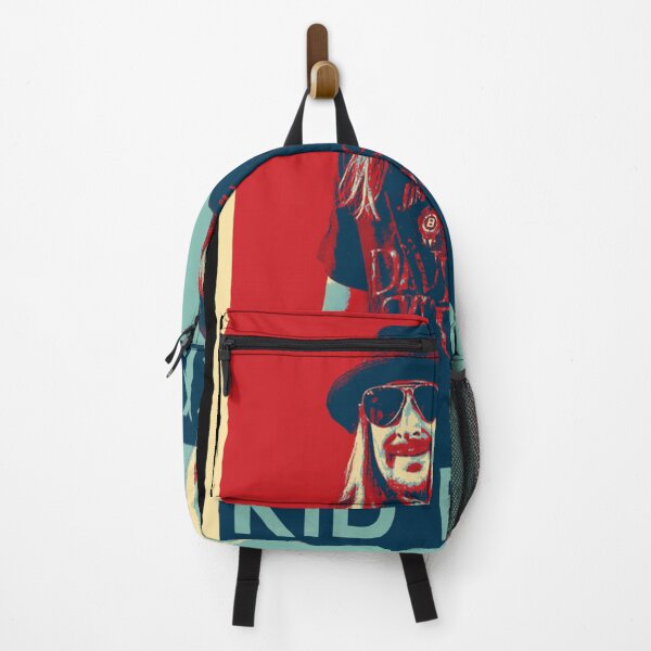 Item preview, Retro Hope Style designed and sold by WILLIAEBECK.