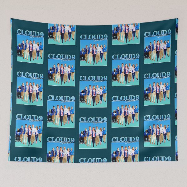 Item preview, Superstore VintageRetro Design designed and sold by sadeeholloman.