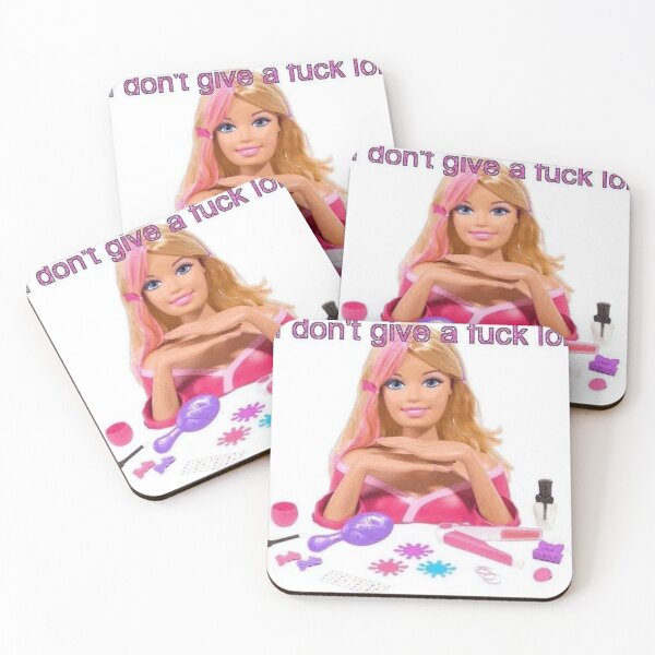 Item preview, Just girl things designed and sold by EllieKohlbeck55.