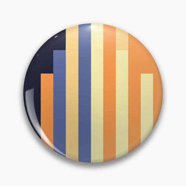 Artikelvorschau, Color Shapes entworfen und verkauft von Timegraf.