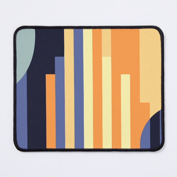 Artikelvorschau, Color Shapes entworfen und verkauft von Timegraf.