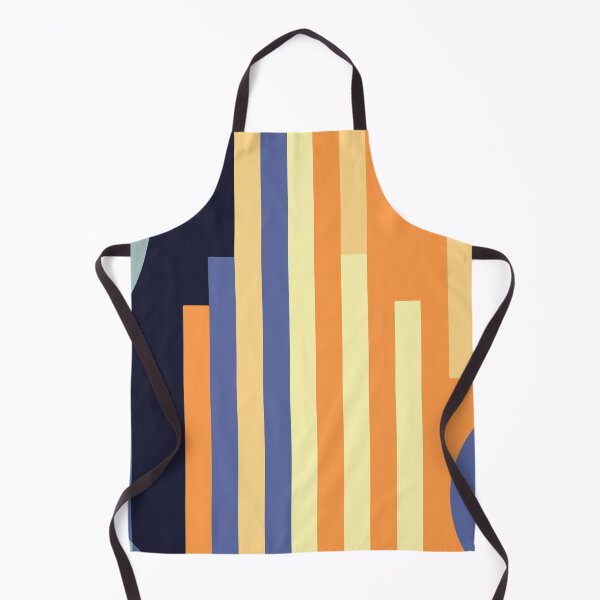 Item preview, Color Shapes designed and sold by Timegraf.