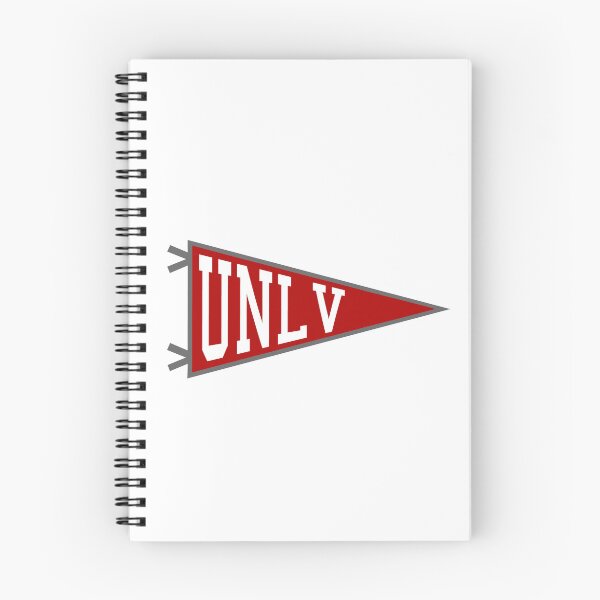 Item preview, UNLV Pendant designed and sold by stuch.