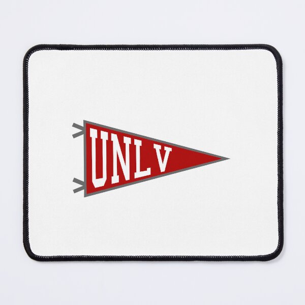 Item preview, UNLV Pendant designed and sold by stuch.