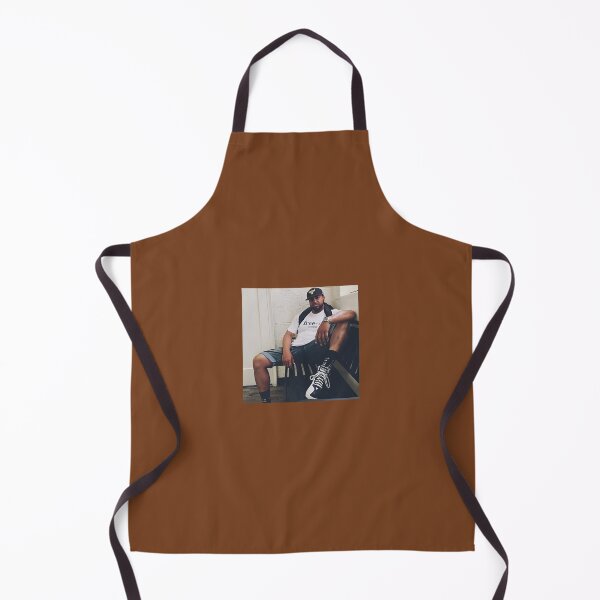 Item preview, Model 8 style designed and sold by IMAPROBLEM BRAND CLOTHING BY INFLUENCE GETEM.