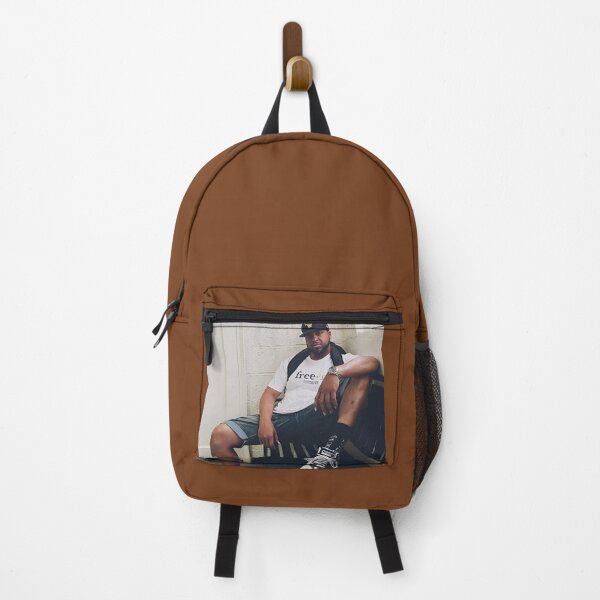 Item preview, Model 8 style designed and sold by IMAPROBLEM BRAND CLOTHING BY INFLUENCE GETEM.