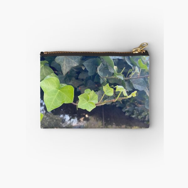 Item preview, de-Vine designed and sold by EmmelineKlatt.