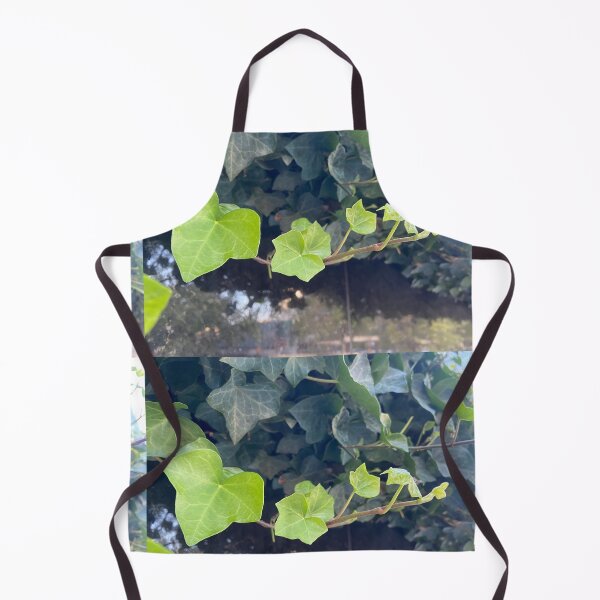 Item preview, de-Vine designed and sold by EmmelineKlatt.