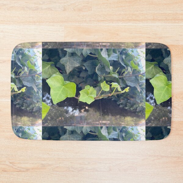Item preview, de-Vine designed and sold by EmmelineKlatt.
