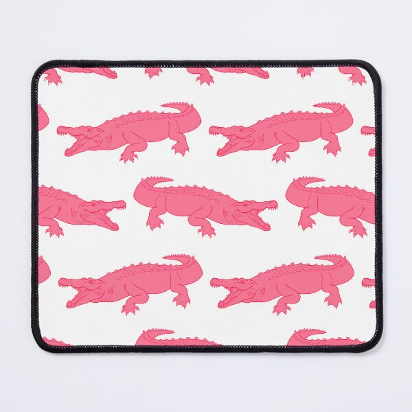 Item preview, Later Gator designed and sold by HartwellandRose.