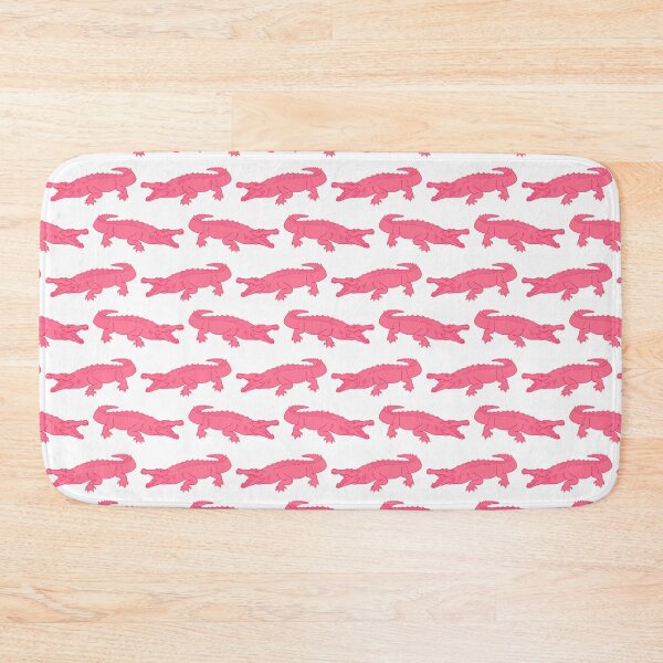 Item preview, Later Gator designed and sold by HartwellandRose.