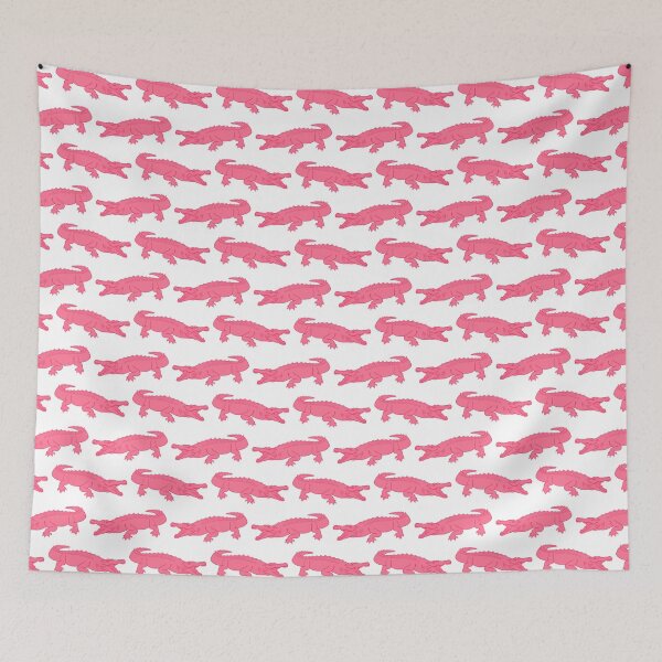 Item preview, Later Gator designed and sold by HartwellandRose.
