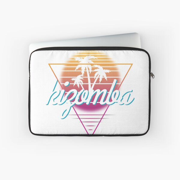 Item preview, kizomba happy coconut designed and sold by feelmydance.