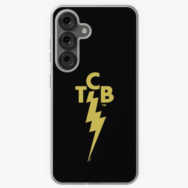 Item preview, best gold tcb designed and sold by GarrisonRippin.