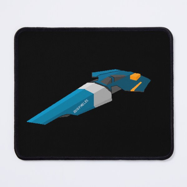 Item preview, Spacecraft designed and sold by HazielSoag.