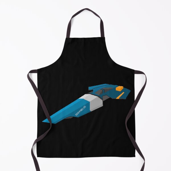 Item preview, Spacecraft designed and sold by HazielSoag.