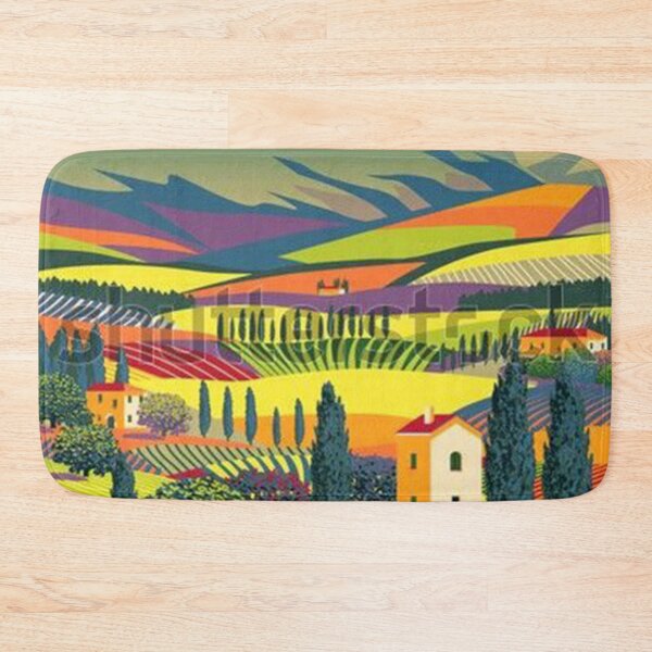 Item preview, visit italy designed and sold by johnsprey.