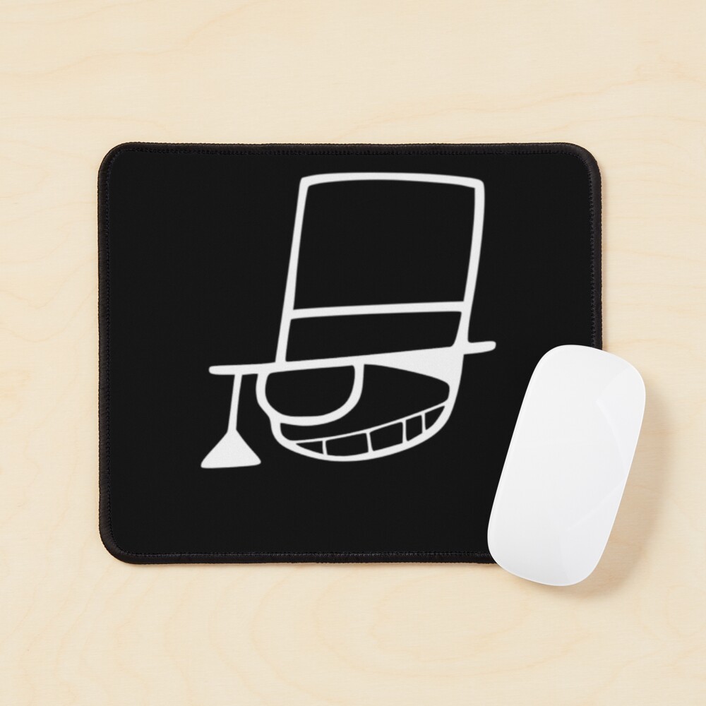 Item preview, Mouse Pad designed and sold by RosiBox.