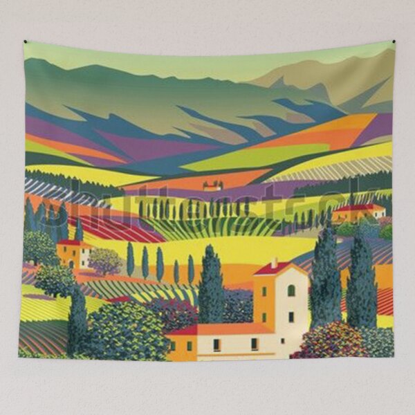 Item preview, visit italy designed and sold by johnsprey.