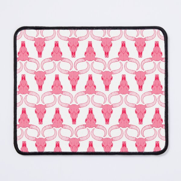 Item preview, Feeling Horny designed and sold by HartwellandRose.