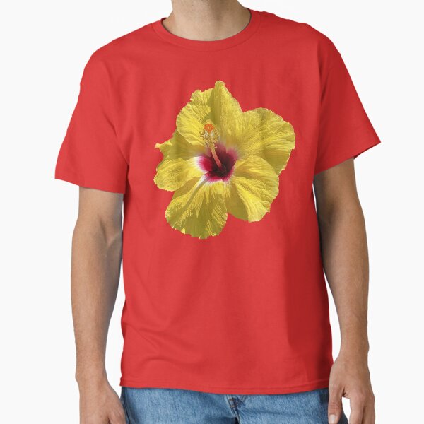 Item preview, flower 19 designed and sold by mystudiocreate.