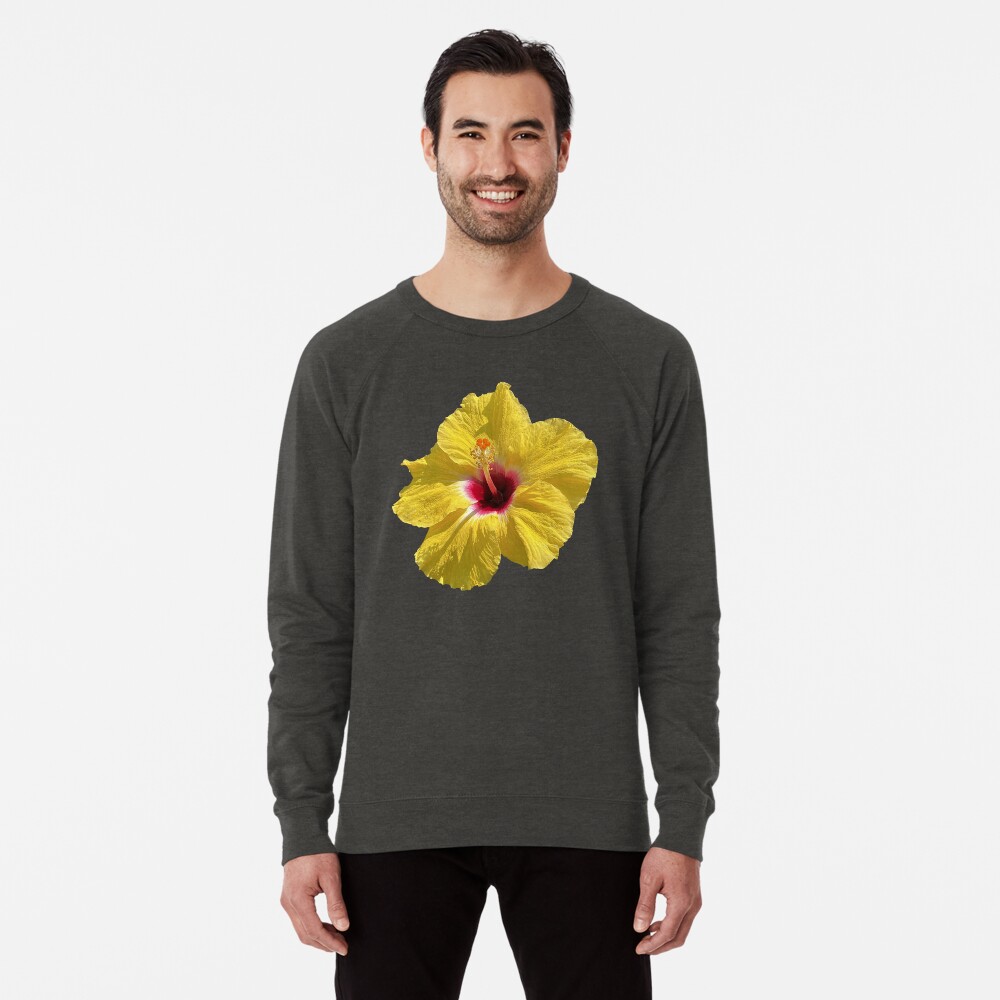 Item preview, Lightweight Sweatshirt designed and sold by mystudiocreate.
