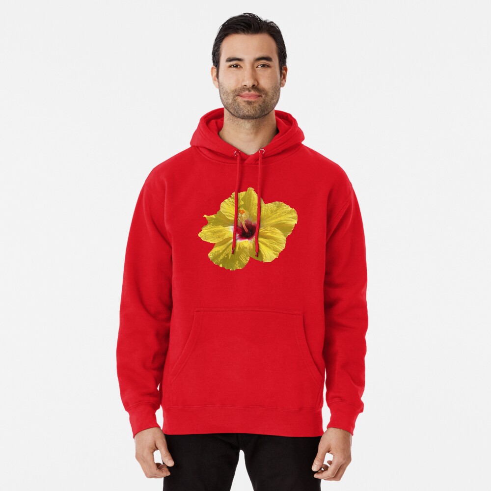 Item preview, Pullover Hoodie designed and sold by mystudiocreate.