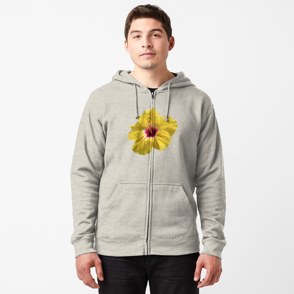 Item preview, Zipped Hoodie designed and sold by mystudiocreate.