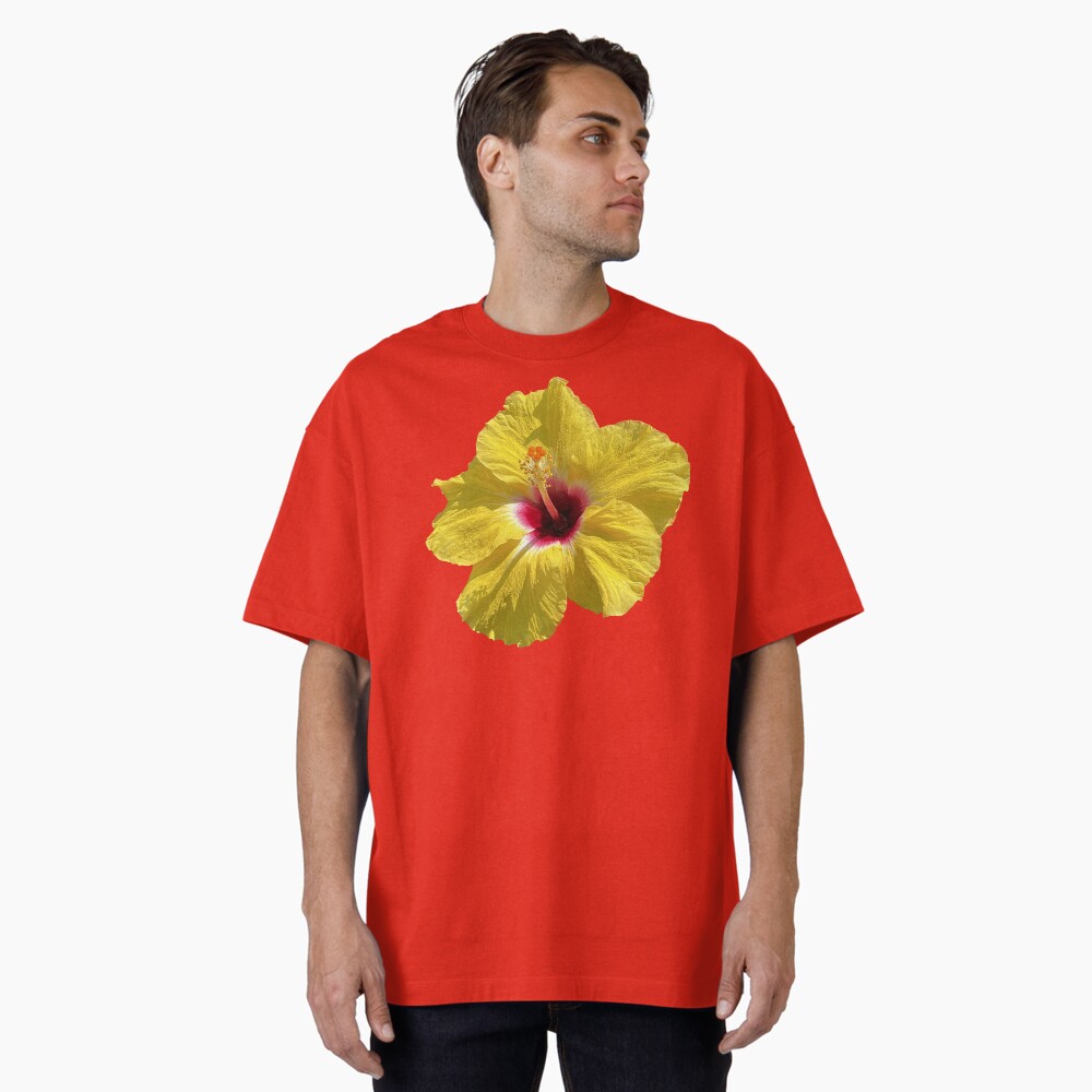 Item preview, Oversized T-Shirt designed and sold by mystudiocreate.