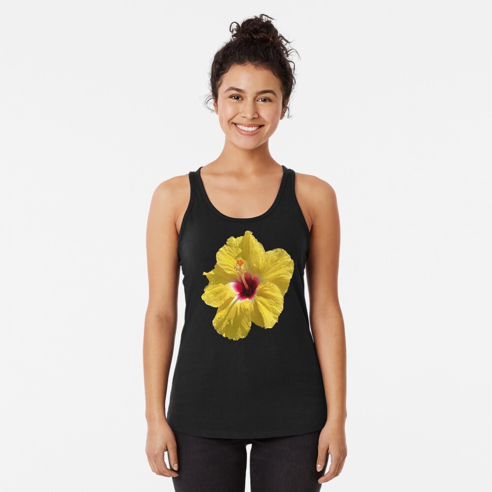 Item preview, Racerback Tank Top designed and sold by mystudiocreate.
