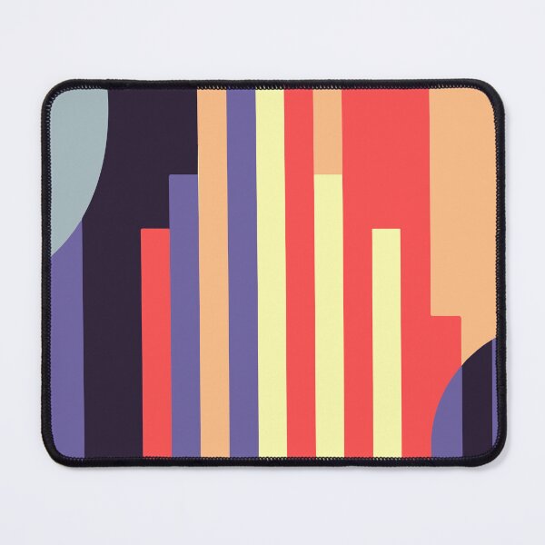 Artikelvorschau, Color Shapes entworfen und verkauft von Timegraf.