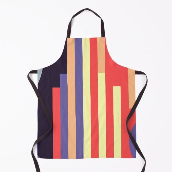 Item preview, Color Shapes designed and sold by Timegraf.