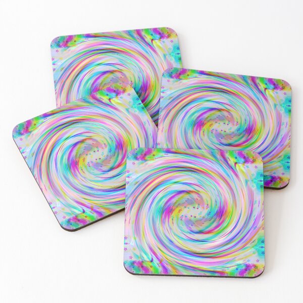 Item preview, Among the Stars designed and sold by ElitebyElise.