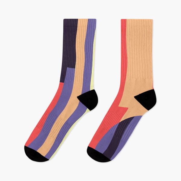 Item preview, Color Shapes designed and sold by Timegraf.