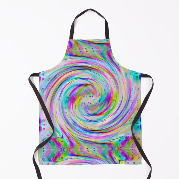 Item preview, Among the Stars designed and sold by ElitebyElise.
