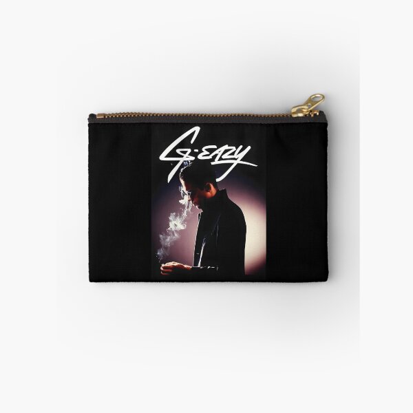 Item preview, G-eazy y el humo designed and sold by QPPShop.