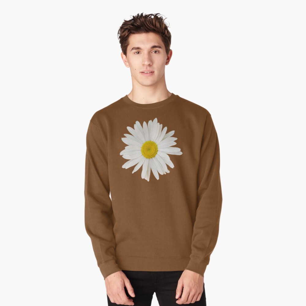 Item preview, Pullover Sweatshirt designed and sold by mystudiocreate.
