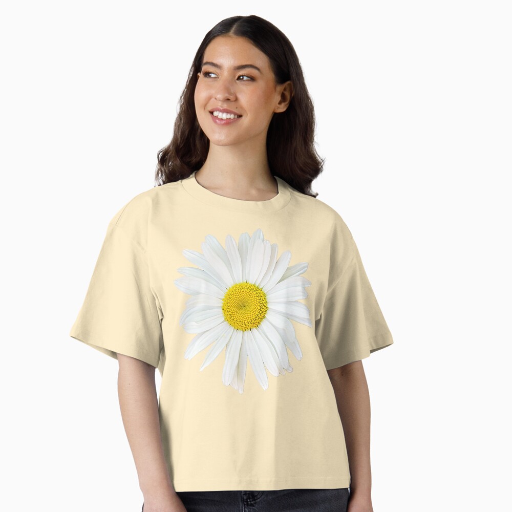 Item preview, Boxy T-Shirt designed and sold by mystudiocreate.