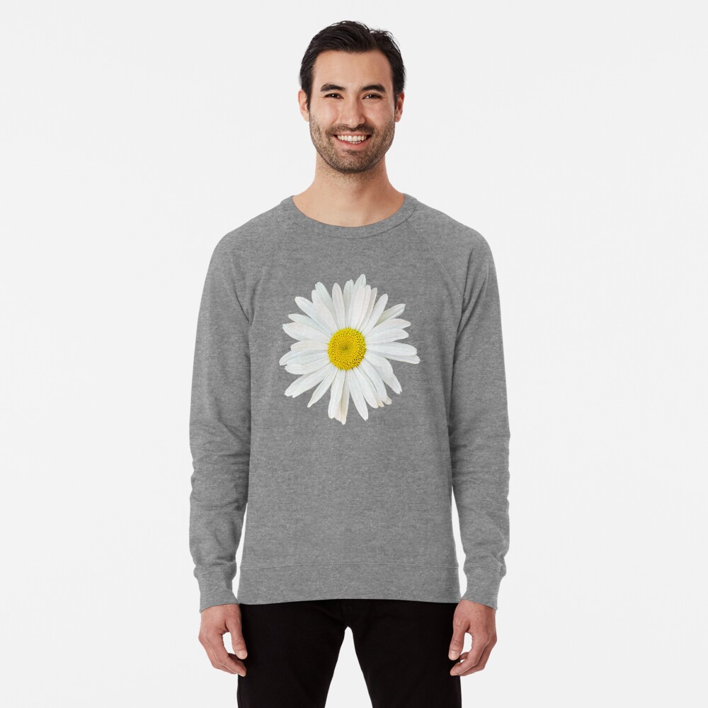 Item preview, Lightweight Sweatshirt designed and sold by mystudiocreate.