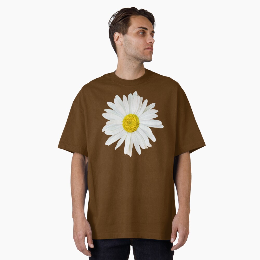 Item preview, Oversized T-Shirt designed and sold by mystudiocreate.