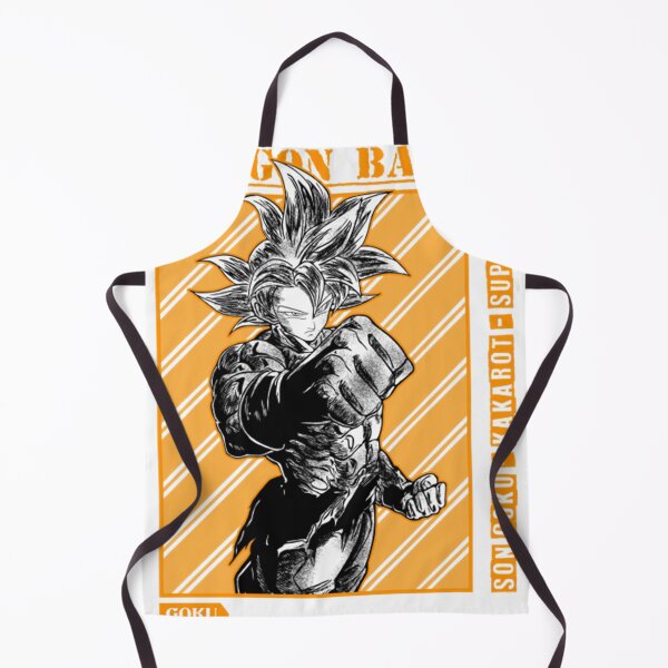 Item preview, Kakarot 21 designed and sold by FreidaWeissnat.