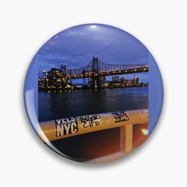 Item preview, Night Lights designed and sold by EmmelineKlatt.