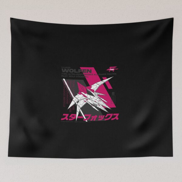 Item preview, WOLFEN Premium   designed and sold by COILLIAMS.