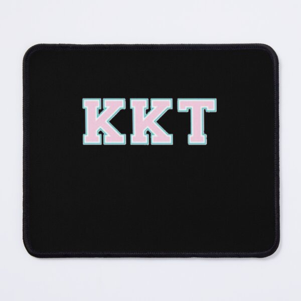 Item preview, Tau KKT designed and sold by RosiBox.