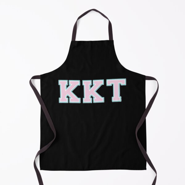 Item preview, Tau KKT designed and sold by RosiBox.