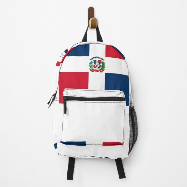 Item preview, Dominican Parade - Republica dominicana designed and sold by Quisqueyanoshop.