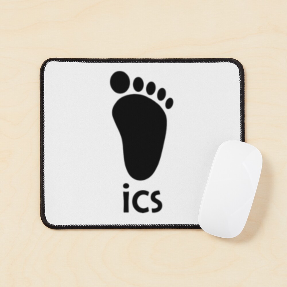 Item preview, Mouse Pad designed and sold by RosiBox.