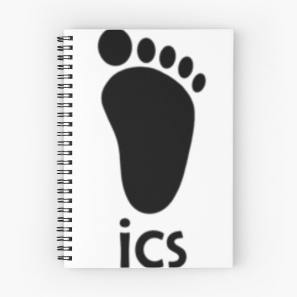 Item preview, Karasuno,ICS designed and sold by RosiBox.