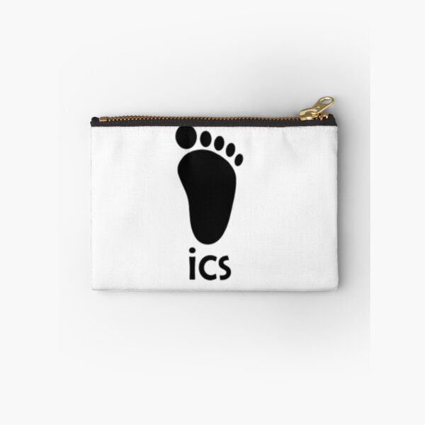 Item preview, Karasuno,ICS designed and sold by RosiBox.