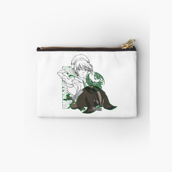 Item preview, Greatest Earthbenders designed and sold by NinjaKlee.